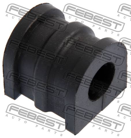 FEBEST NSB-K12F