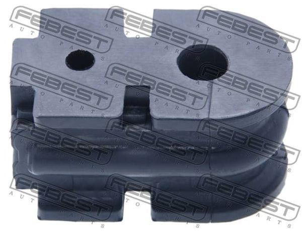 FEBEST NSB-K12F1