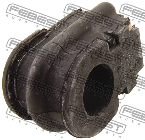 FEBEST NSB-L31F