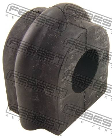FEBEST NSB-L31R