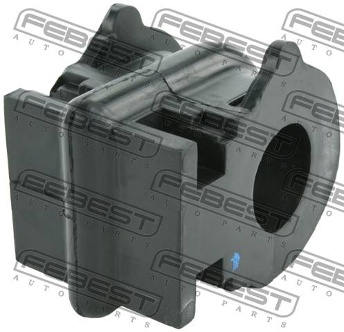 Front Stabilizer Bar Bush D24