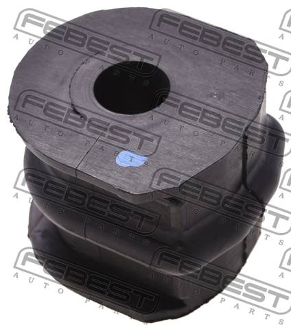 Rear Stabilizer Bar Bush D16