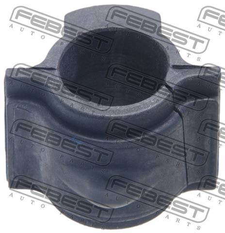 FEBEST NSB-P12F