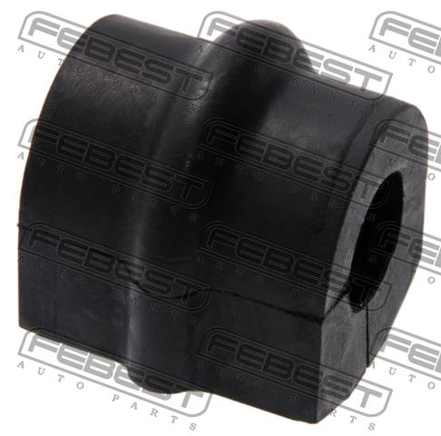 FEBEST NSB-P12R