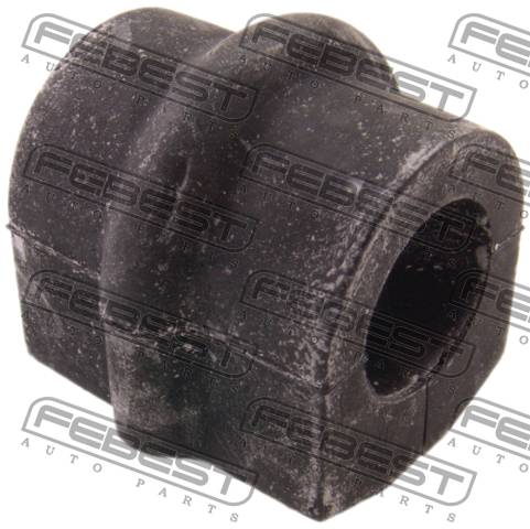Rear Stabilizer Bar Bush D20