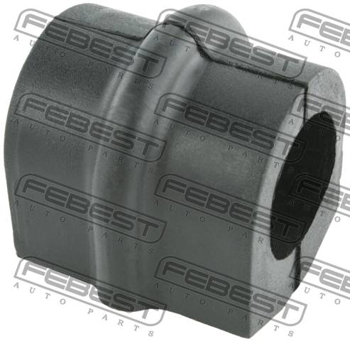 FEBEST NSB-P12R2