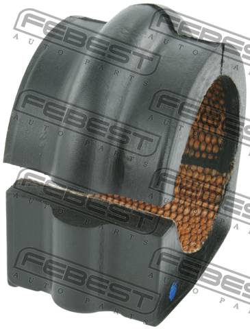 Front Stabilizer Bar Bush D29