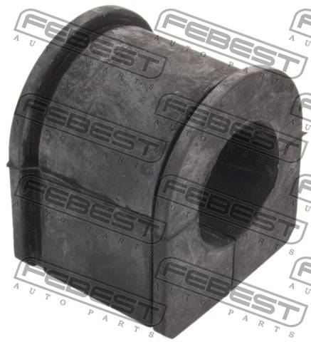 FEBEST NSB-R20R