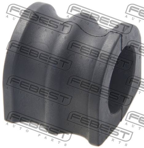 Front Stabilizer Bar Bush D34
