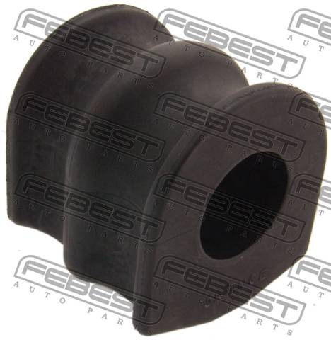 FEBEST NSB-R51MR