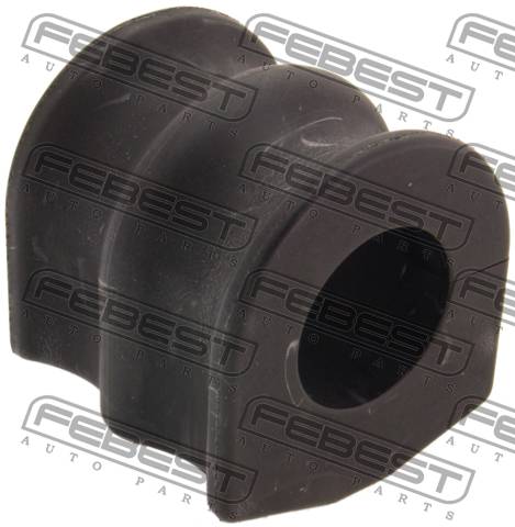 Rear Stabilizer Bar Bush D26