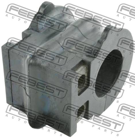 Front Stabilizer Bar Bush D26