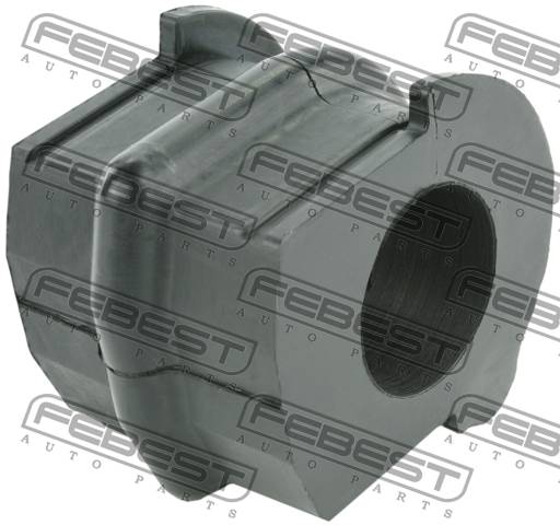 FEBEST NSB-R52R