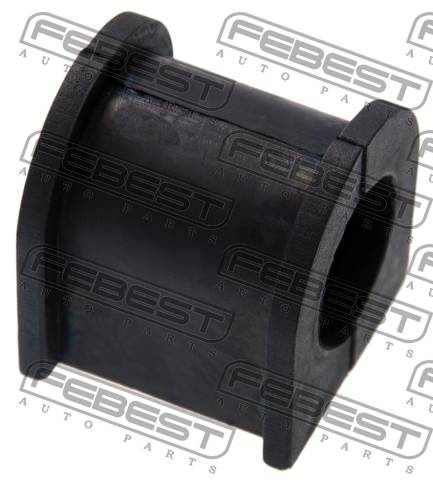Front Stabilizer Bar Bush D24