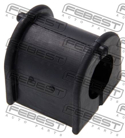 FEBEST NSB-S21F