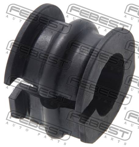 Rear Stabilizer Bar Bush D28