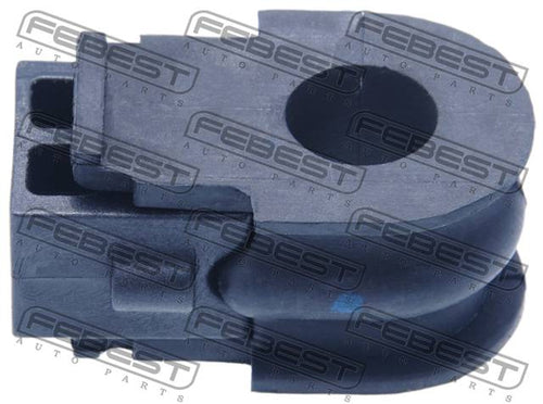 Front Stabilizer Bar Bush D22