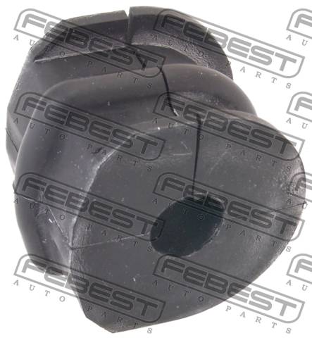 FEBEST NSB-T31R