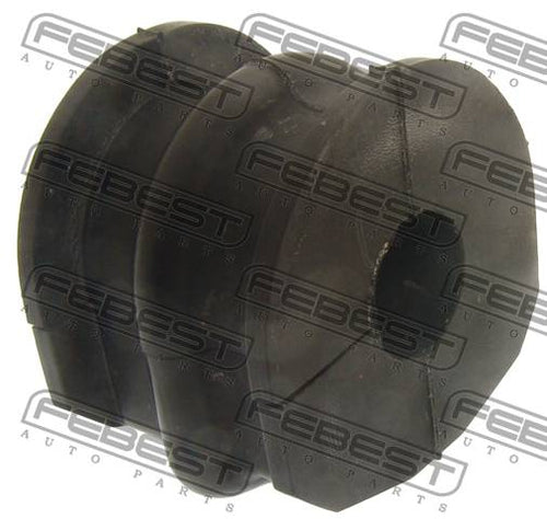 Rear Stabilizer Bar Bush D17