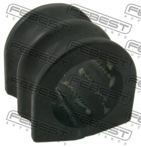 FEBEST NSB-TA60F