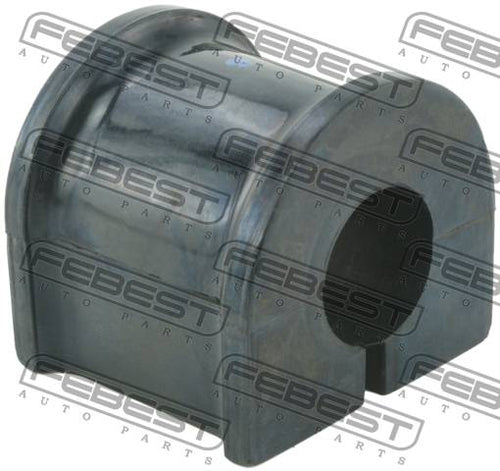 Rear Stabilizer Bar Bush D24.3