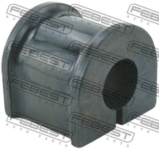 FEBEST NSB-TK3D24R