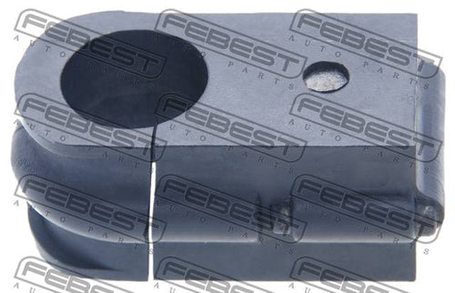 Front Stabilizer Bar Bush D27