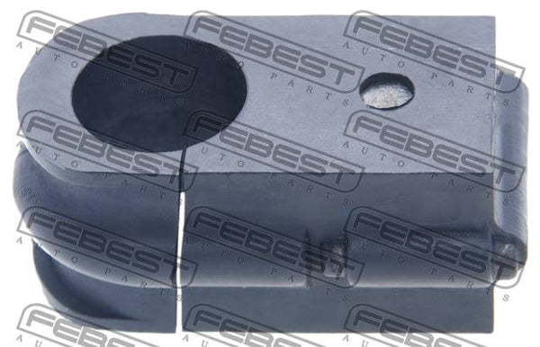 FEBEST NSB-U31F