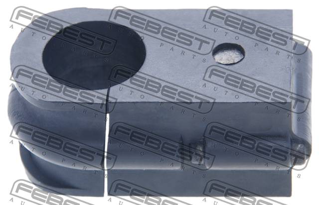 FEBEST NSB-U31F