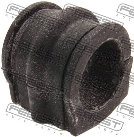 Front Stabilizer Bar Bush D33