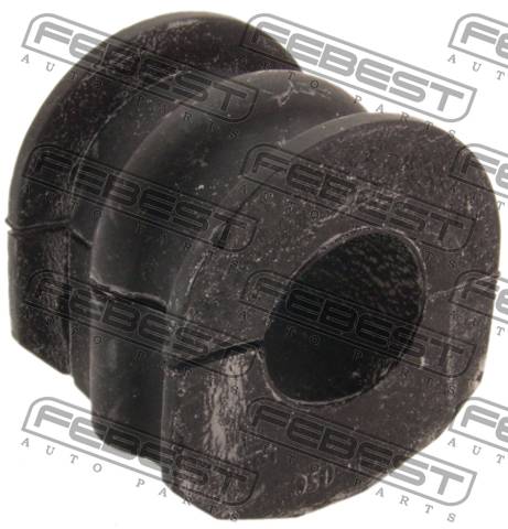 FEBEST NSB-V35R