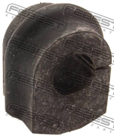 Rear Stabilizer Bar Bush D17
