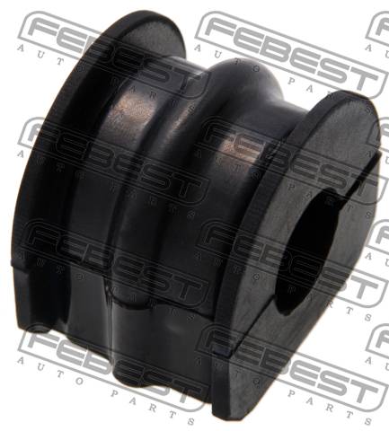 FEBEST NSB-V36F