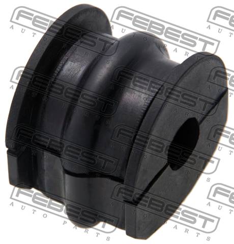 FEBEST NSB-V36R