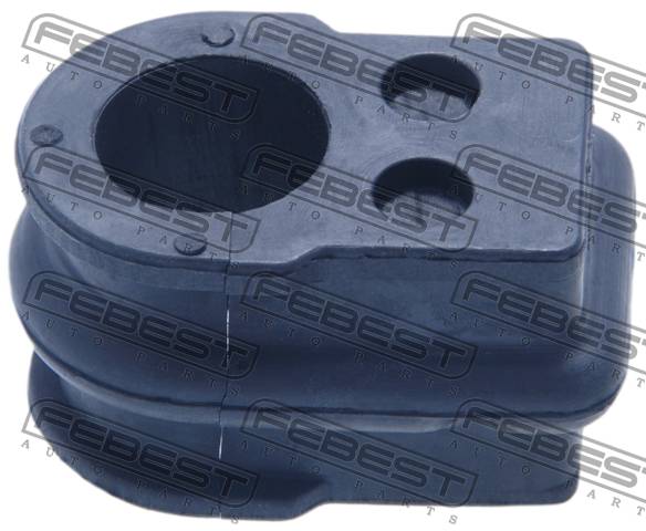 FEBEST NSB-V42F