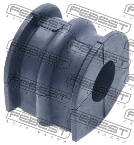 Rear Stabilizer Bar Bush D20