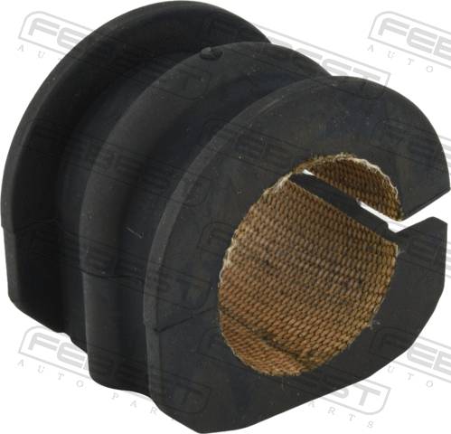 Front Stabilizer Bar Bush D29.5