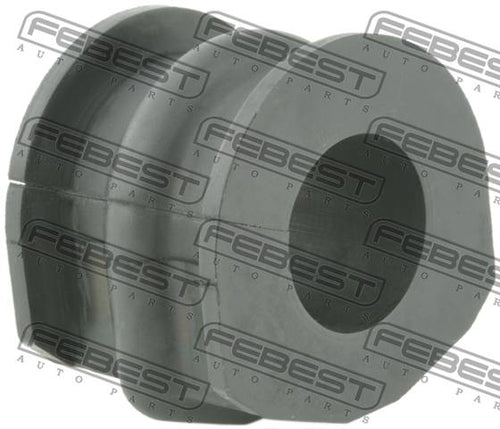 Rear Stabilizer Bar Bush D25