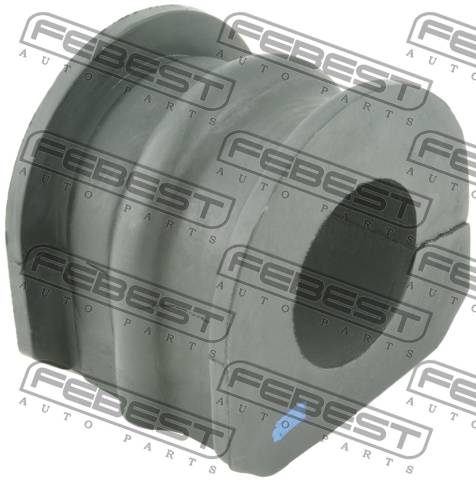 FEBEST NSB-Y51F