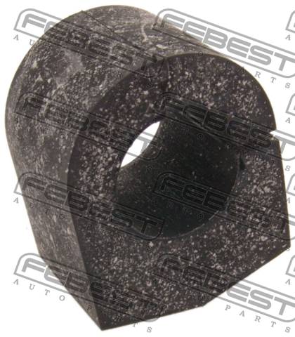 FEBEST NSB-Y61F1