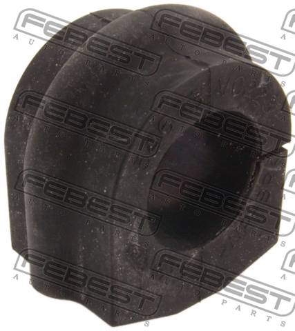 FEBEST NSB-Y61F2