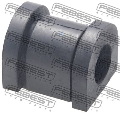 Rear Stabilizer Bar Bush D20