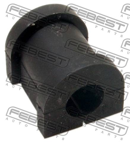 Rear Stabilizer Bar Bush D19