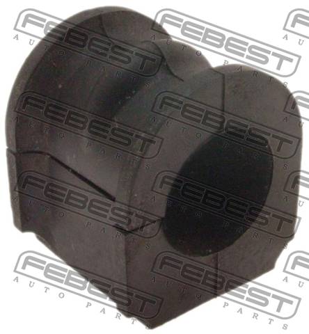 Front Stabilizer Bar Bush D26