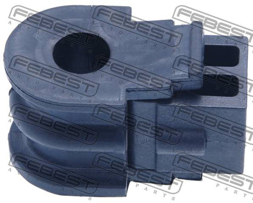 Front Stabilizer Bar Bush D18