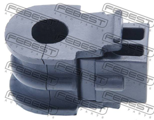 Front Stabilizer Bar Bush D20