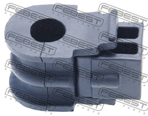 FEBEST NSB-Z12F