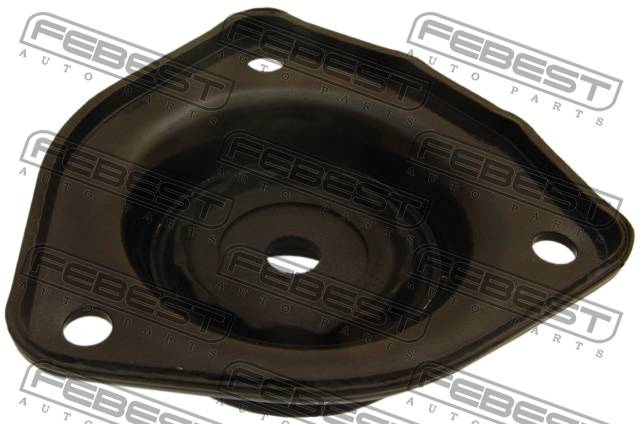 FEBEST NSS-005