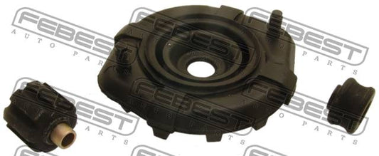 FEBEST NSS-010