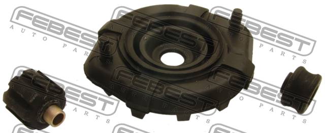 FEBEST NSS-010
